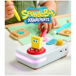 Spongebob Avventure A Bikini Bottom