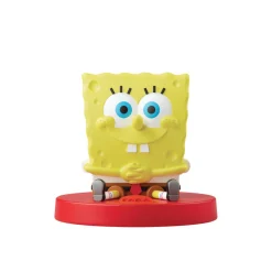 Spongebob Avventure A Bikini Bottom