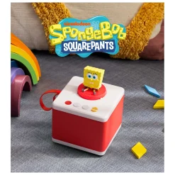 Spongebob Avventure A Bikini Bottom
