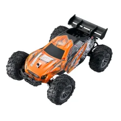 Sport Trax Buggy 1:16 Radiocomandato 2,4 Ghz