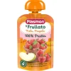 Spremi Gusta Mela Fragola: Confezione 100 gr