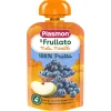 Spremi Gusta Mela Mirtillo: Confezione 100 gr