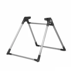 Stand Up Grey Black per Electa, Aptica, XT