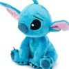 Stitch Peluche Disney 50 Cm