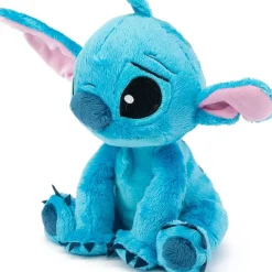Stitch Peluche Disney 50 Cm