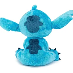 Stitch Peluche Disney 50 Cm