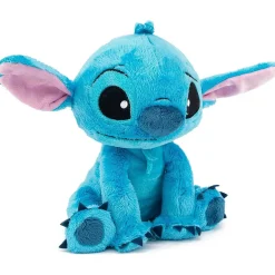 Stitch Peluche Disney 50 Cm
