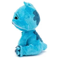 Stitch Peluche Disney 50 Cm
