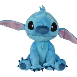 Stitch Peluche Disney 50 Cm