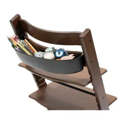 Storage Portaoggetti per Sedia TRIPP TRAPP