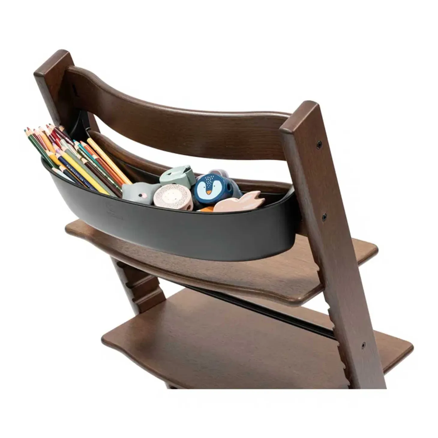 Storage Portaoggetti per Sedia TRIPP TRAPP