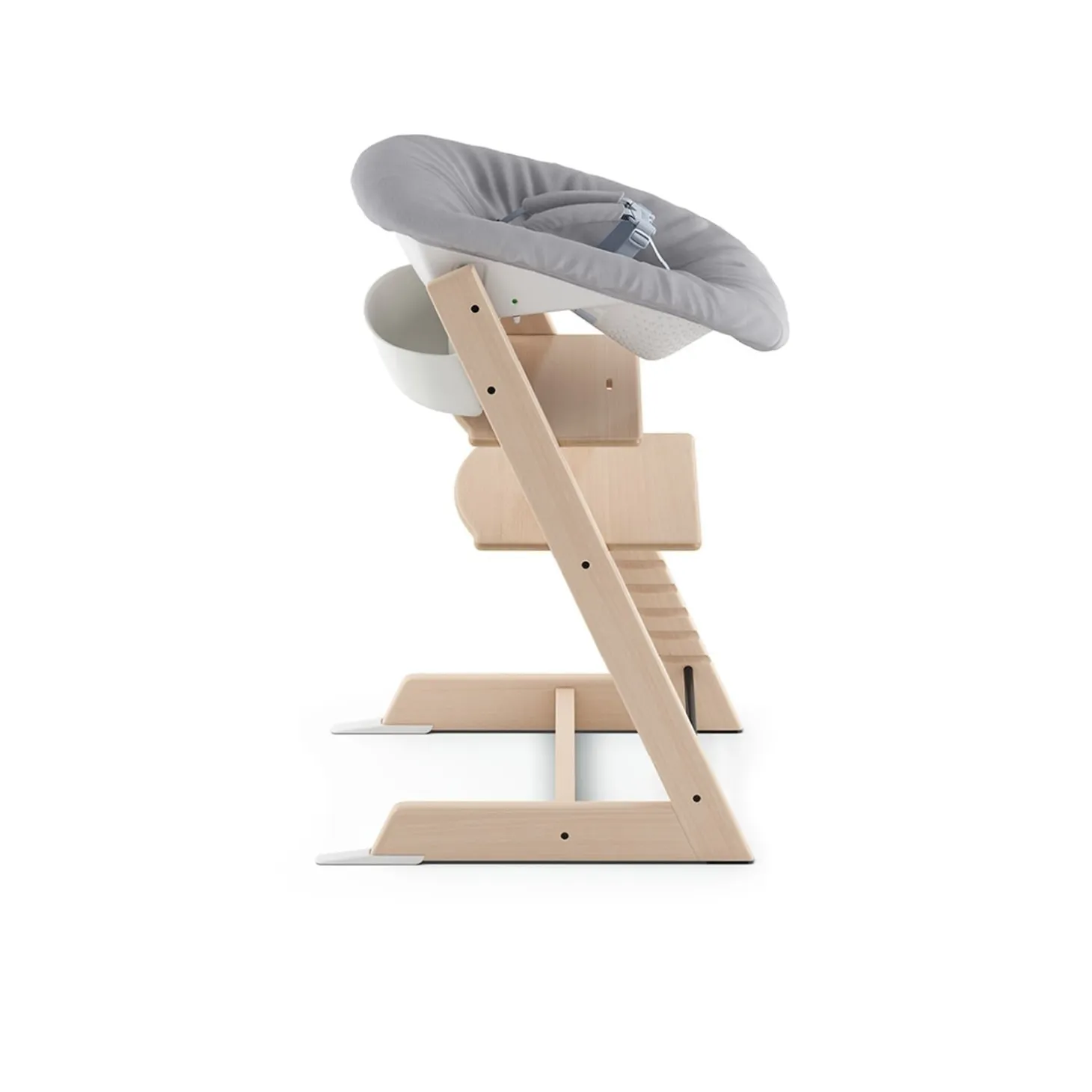 Storage Portaoggetti per Sedia TRIPP TRAPP