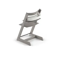 Storage Portaoggetti per Sedia TRIPP TRAPP
