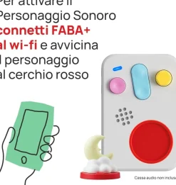 Storie della buonanotte