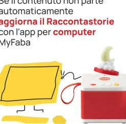 Storie della buonanotte