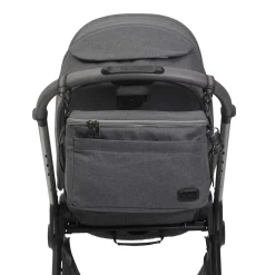 Stroller Case