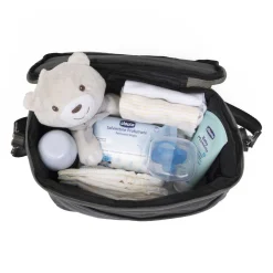 Stroller Case
