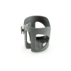 Stroller Portabevande Cup Holder