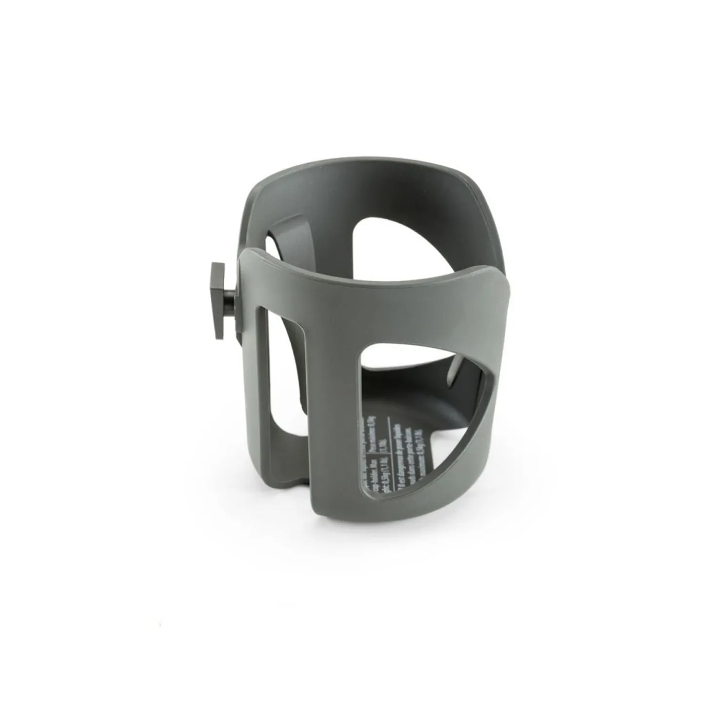 Stroller Portabevande Cup Holder