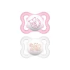 Succhietto Mini Air 2 6m in silicone 2Pz