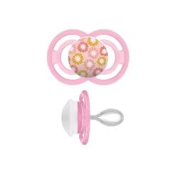 Succhietto Perfect 6+m in silicone