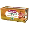 Sughetto Pomodoro Verdure: Confezione 2x80 gr