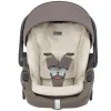 Summercover Estivo per Seggiolino Auto Drw Rec Evo