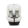 Summer Cover Per Seggiolino Auto Caboto Isize