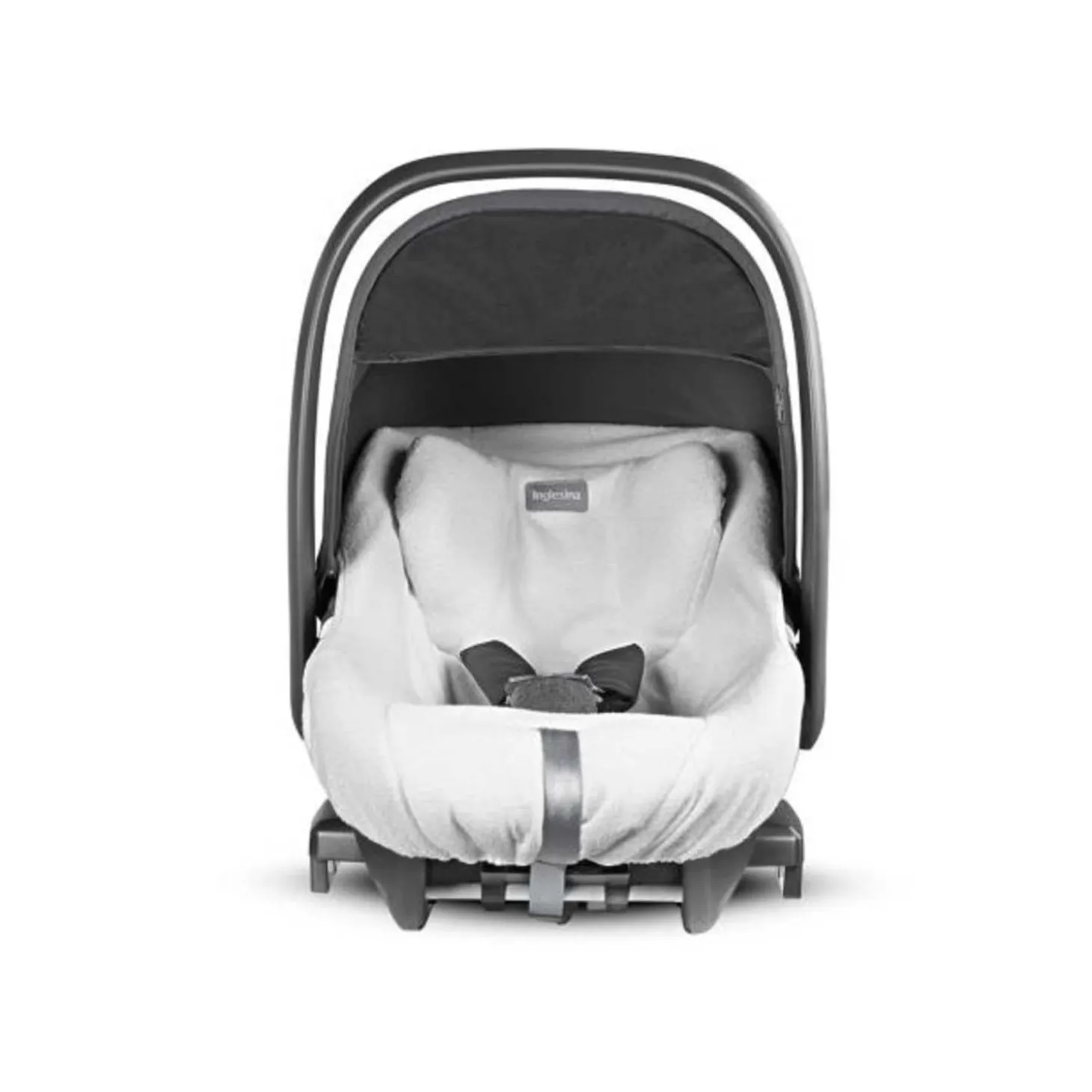 Summercover Seggiolino Auto Darwin Isize