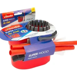 Super Mocio Pulizie Vileda