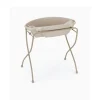 Supporto Stand Universale per vaschetta da bagno
