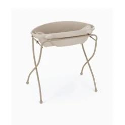 Supporto Stand Universale per vaschetta da bagno