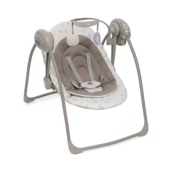 Swing & Play