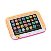 Tablet Smart Stages CHD11