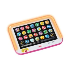 Tablet Smart Stages CHD11