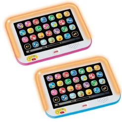 Tablet Smart Stages CHD11