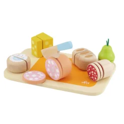 Tagliere Antipasto 17 Pezzi