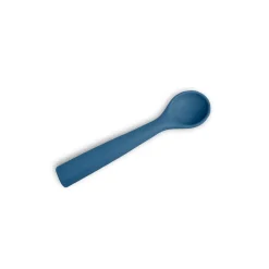Taiki cucchiaio in silicone