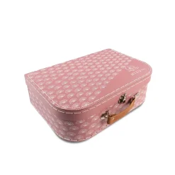 Taiki Meal Set