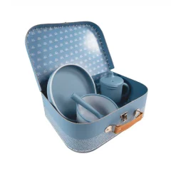 Taiki Meal Set