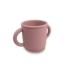 Taiki Tazza in silicone con due coperchi