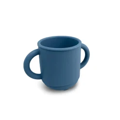 Taiki Tazza in silicone con due coperchi