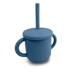 Taiki Tazza in silicone con due coperchi