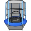 Tappeto Elastico 140 cm