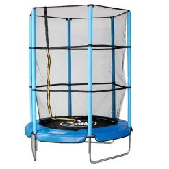 Tappeto Elastico 140 cm