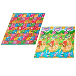 Tappeto EPE Double Face 200 x 160
