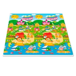 Tappeto EPE Double Face 200 x 160