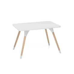 Tavolino Baby Top per Seggiolone Bonito
