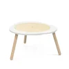 Tavolo da gioco Stokke MuTable V2