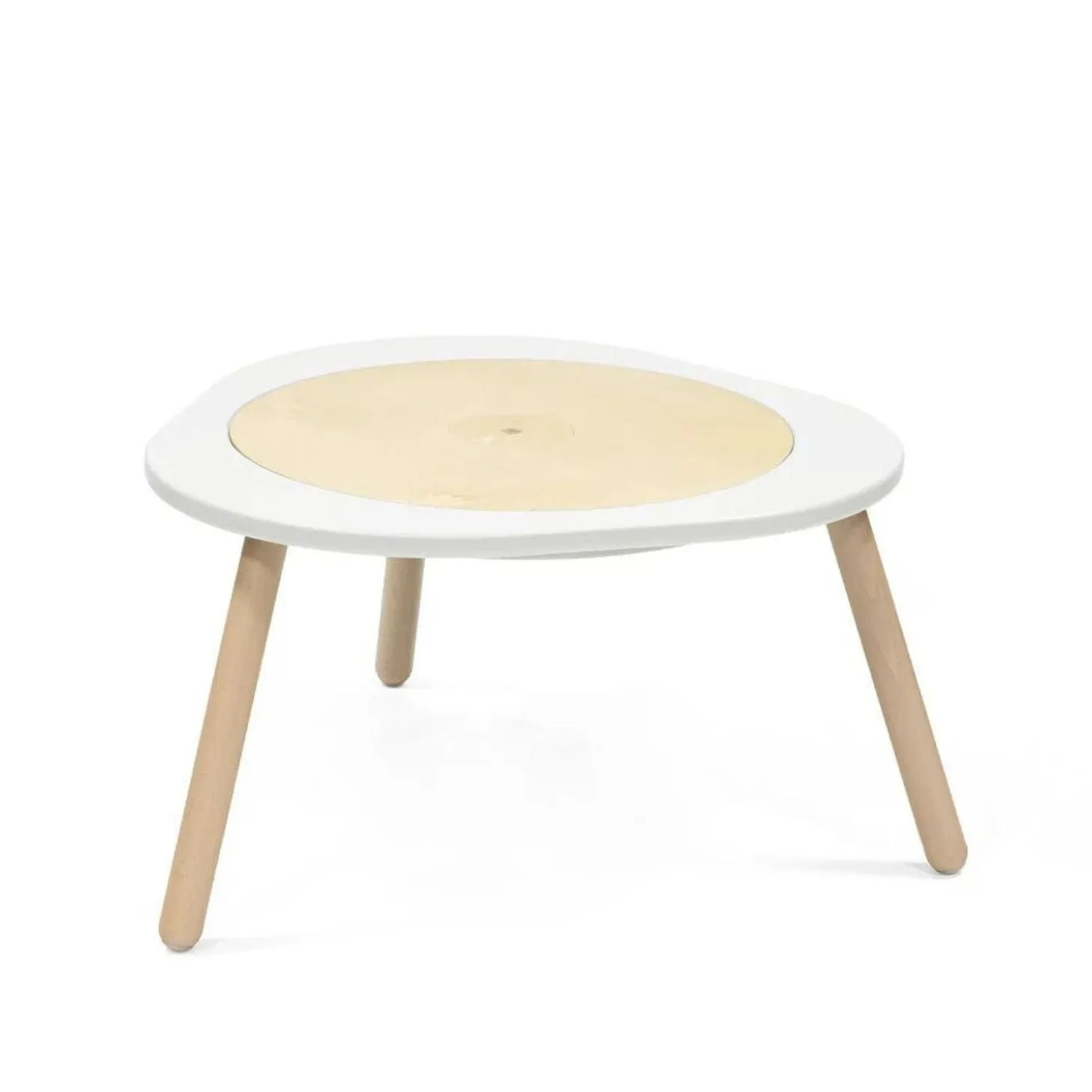 Tavolo da gioco Stokke MuTable V2